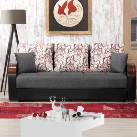 Mobimax Collection by Kilim