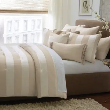 Aico Furniture Bedding
