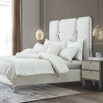 Aico Furniture Camden Court Collections