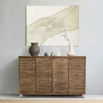 Aico Furniture Del Mar Sound Collections