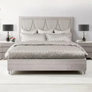 Aico Furniture Marin Collections