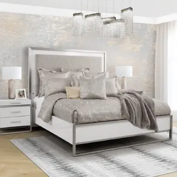 Aico Furniture Marquee Collections