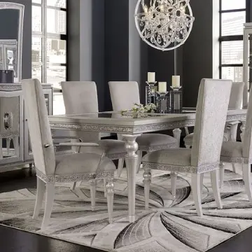 Aico Furniture Melrose Plaza Collections