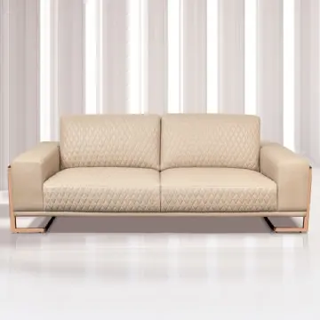 Aico Furniture Mia Bella Collections