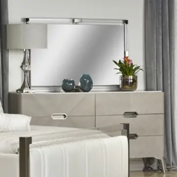 Aico Furniture Penthouse Collections