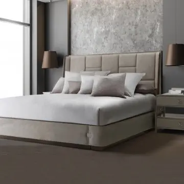 Aico Furniture Roxbury Park Collections