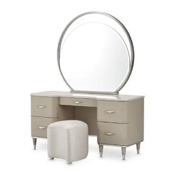 Aico Furniture Vanities