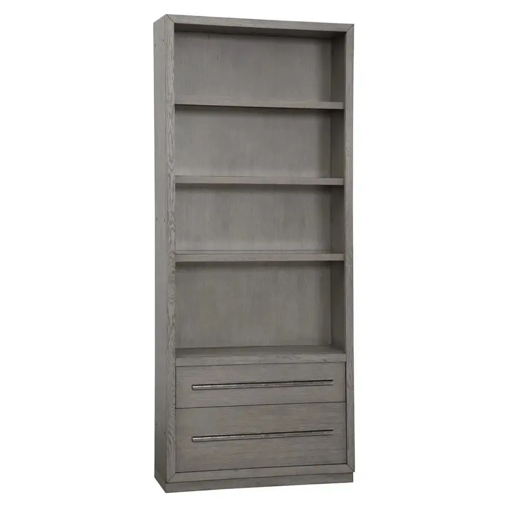 Parker House Furniture Bookcases