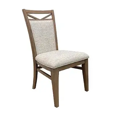 Parker House Furniture Dining Chairs