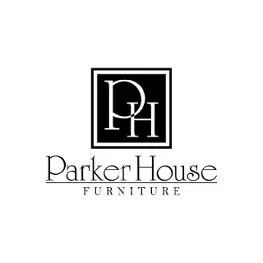 Charthouse furniture discount