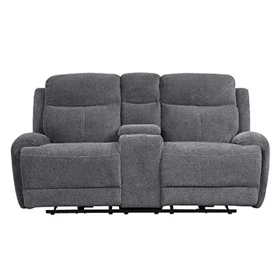 Parker House Furniture Loveseats