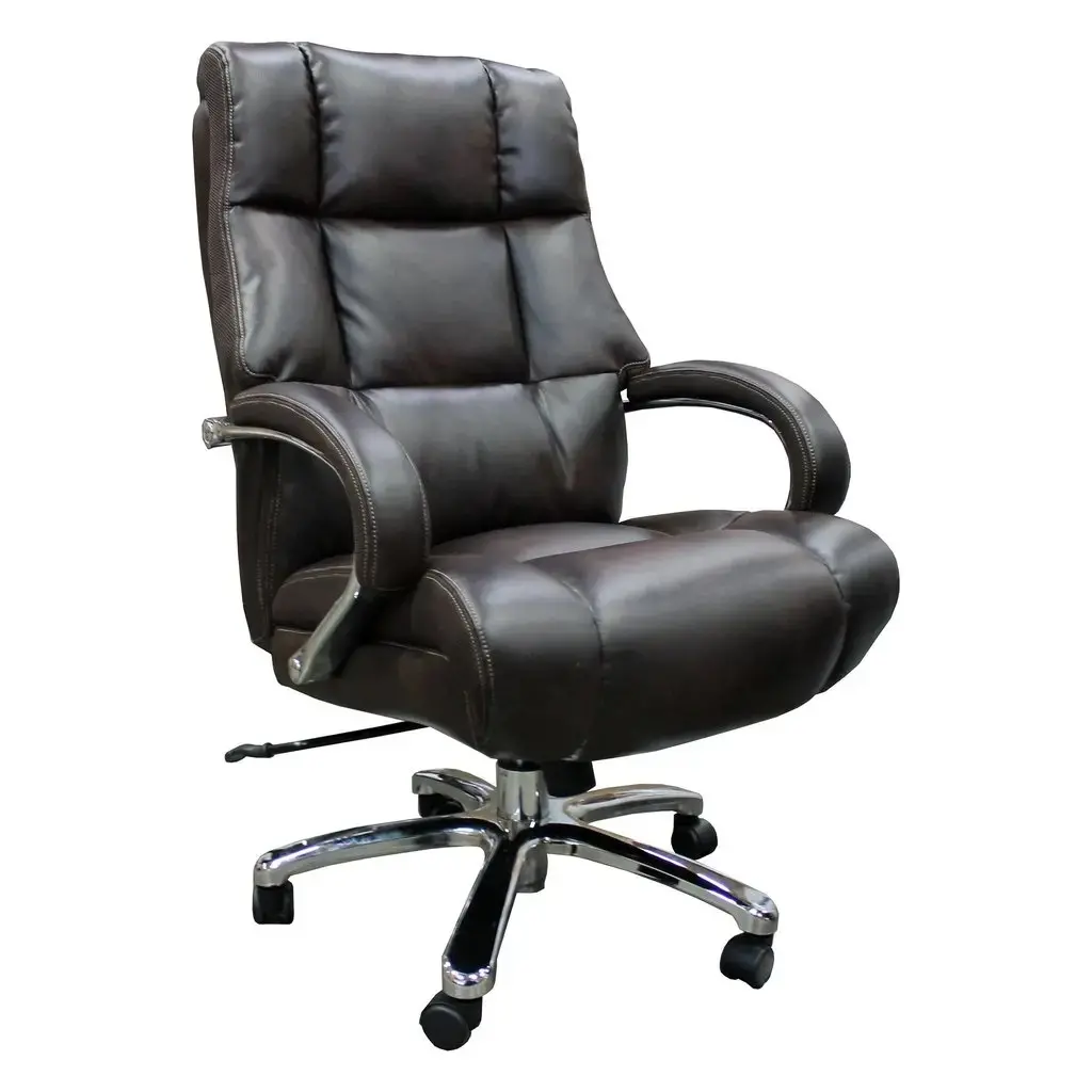 Parker House Furniture Office Chairs
