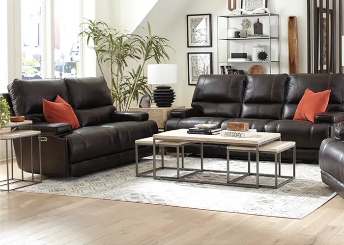 Discount Parker House Furniture Collections On Sale