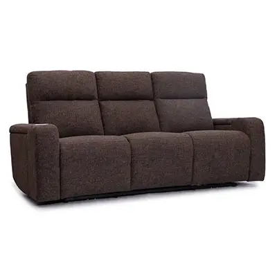 Parker House Furniture Sofas