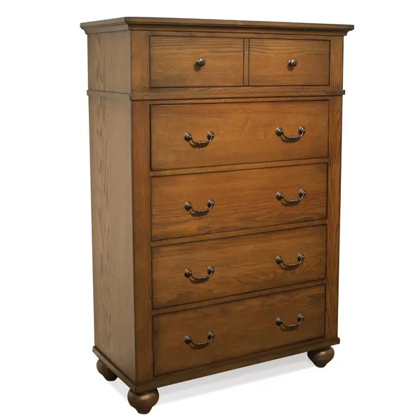 Riverside Furniture Chests