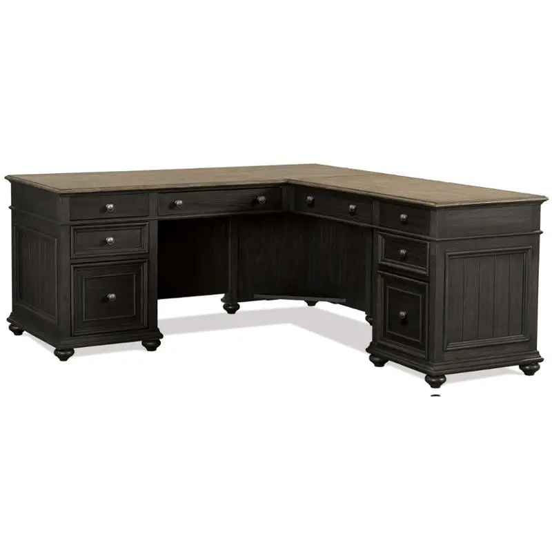 Riverside Furniture Desks
