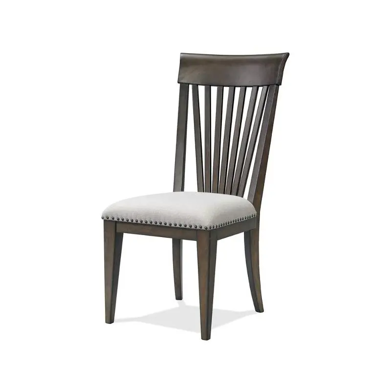 Riverside Furniture Dining Chairs