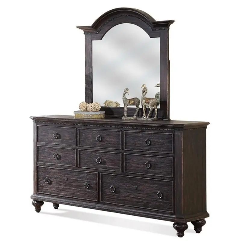 Riverside Furniture Dressers