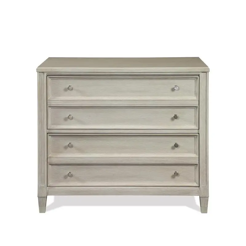 Riverside Furniture File Cabinets