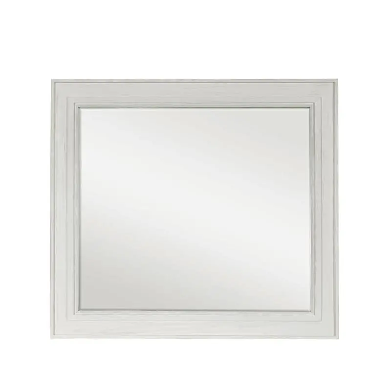 Riverside Furniture Mirrors