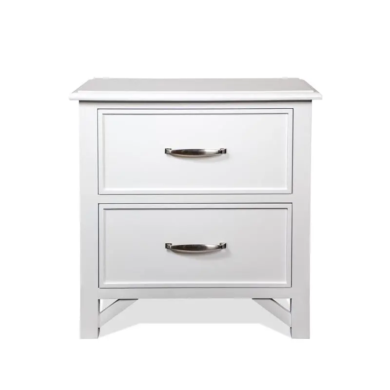 Riverside Furniture Nightstands