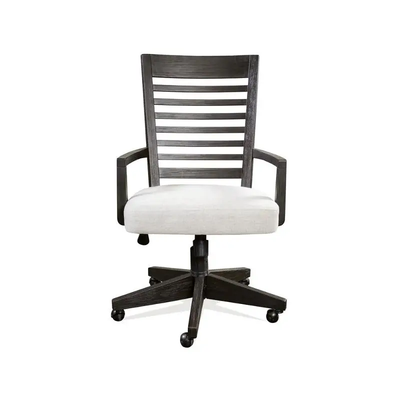 Riverside Furniture Office Chairs