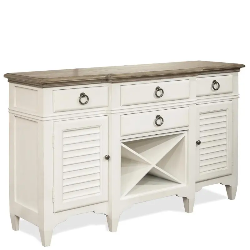 Discount Riverside Furniture Collections On Sale