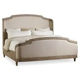 Hooker Furniture Beds