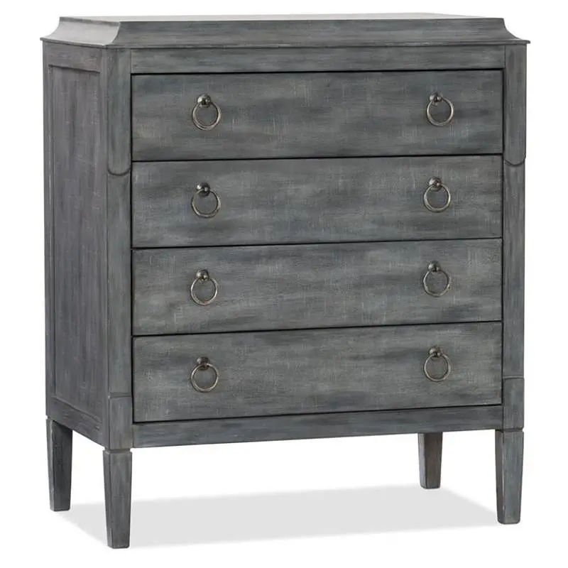 Hooker Furniture Chests