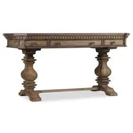 Hooker Furniture Desks