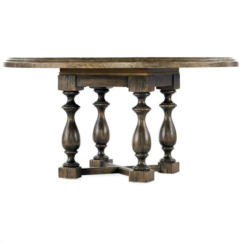 Hooker Furniture Dining Tables