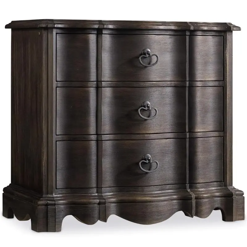 Hooker Furniture Nightstands
