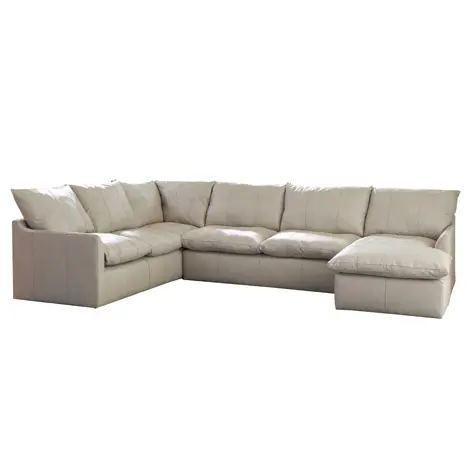 Jackson Sectionals In-Stock