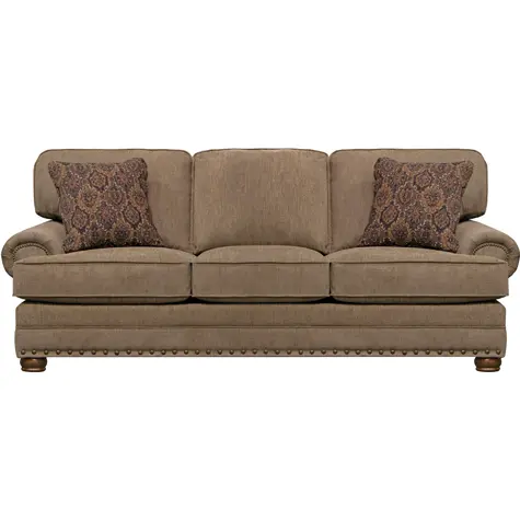 Sofas In-Stock
