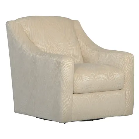 Jackson Living Room Chairs