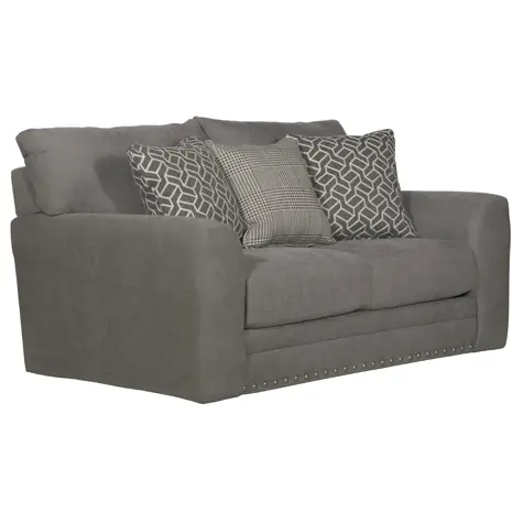 Jackson Loveseats