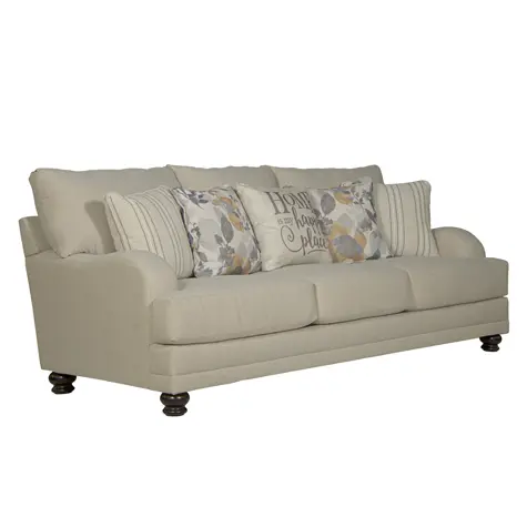 Jackson Sofas