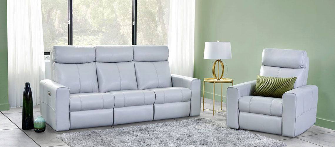 Elran Furniture Collections On Elran Furniture Collections On, El Ran Furniture