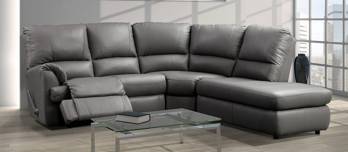 Discount Elran Furniture Collections On Sale