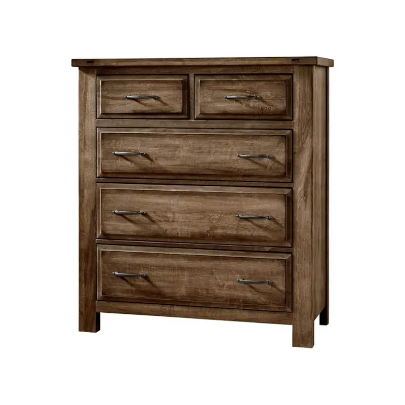 Vaughan Bassett Furniture Chests