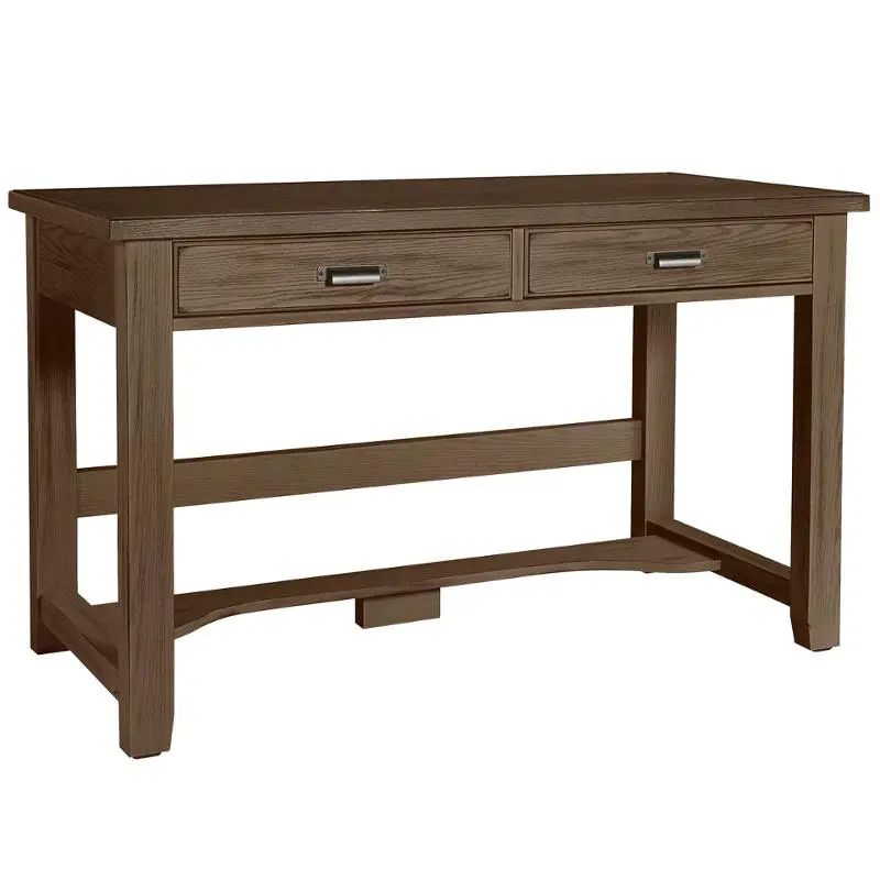 Vaughan Bassett Furniture Desks