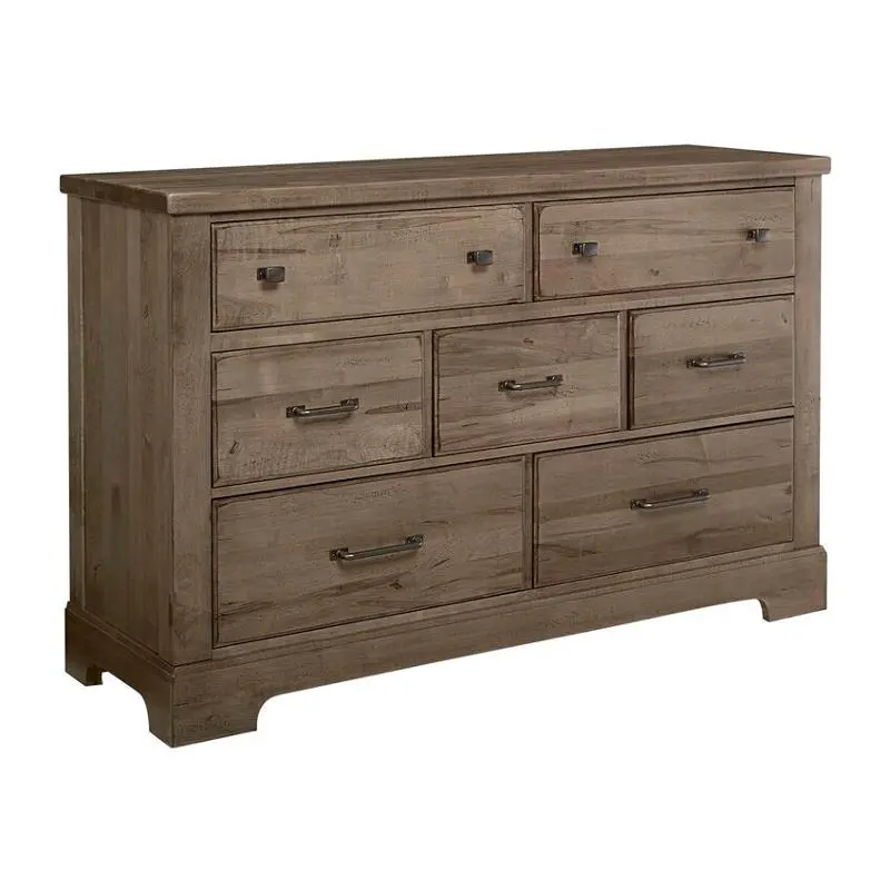 Vaughan Bassett Furniture Dressers
