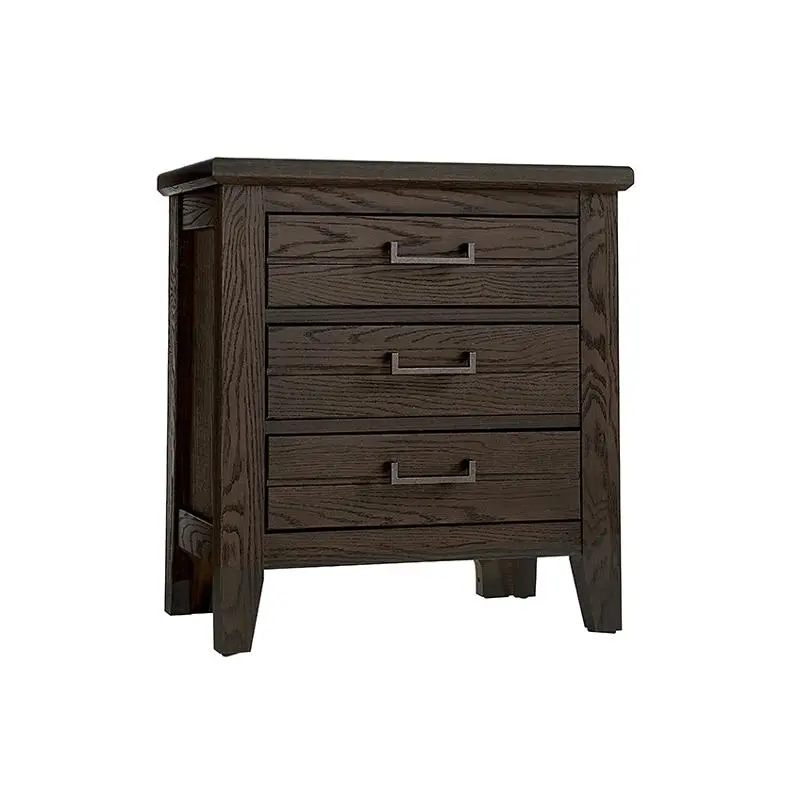 Vaughan Bassett Furniture Nightstands