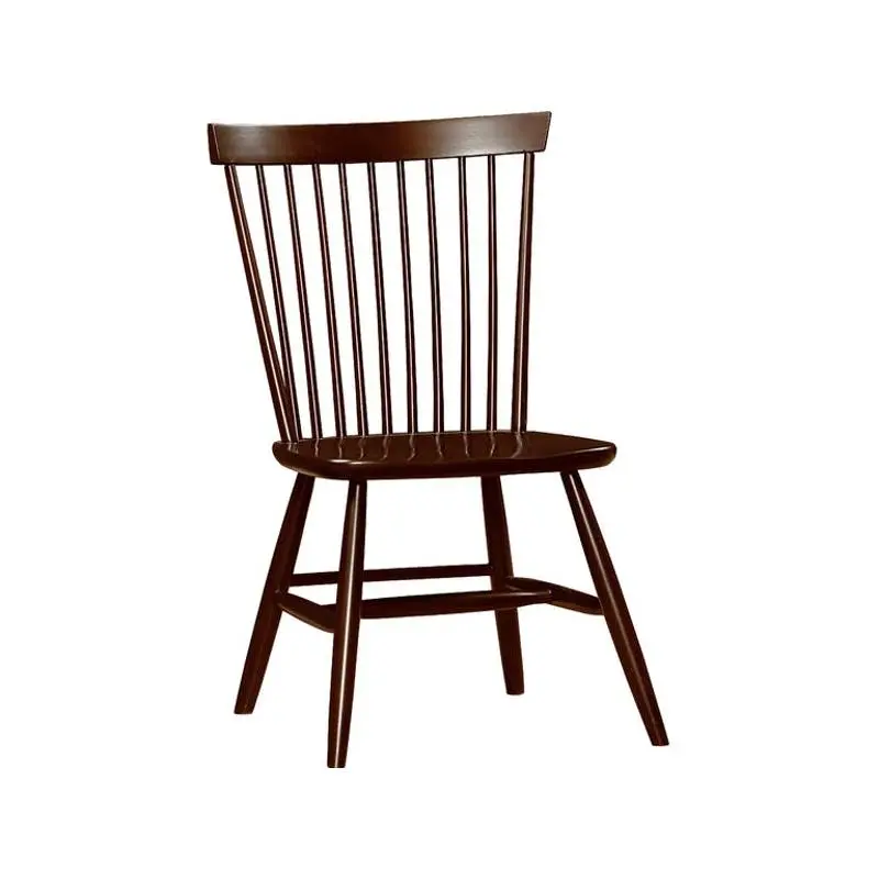 Vaughan Bassett Furniture Office Chairs