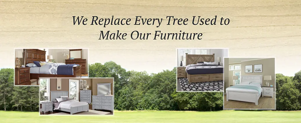 Discount Vaughan Bassett Furniture Collections On Sale