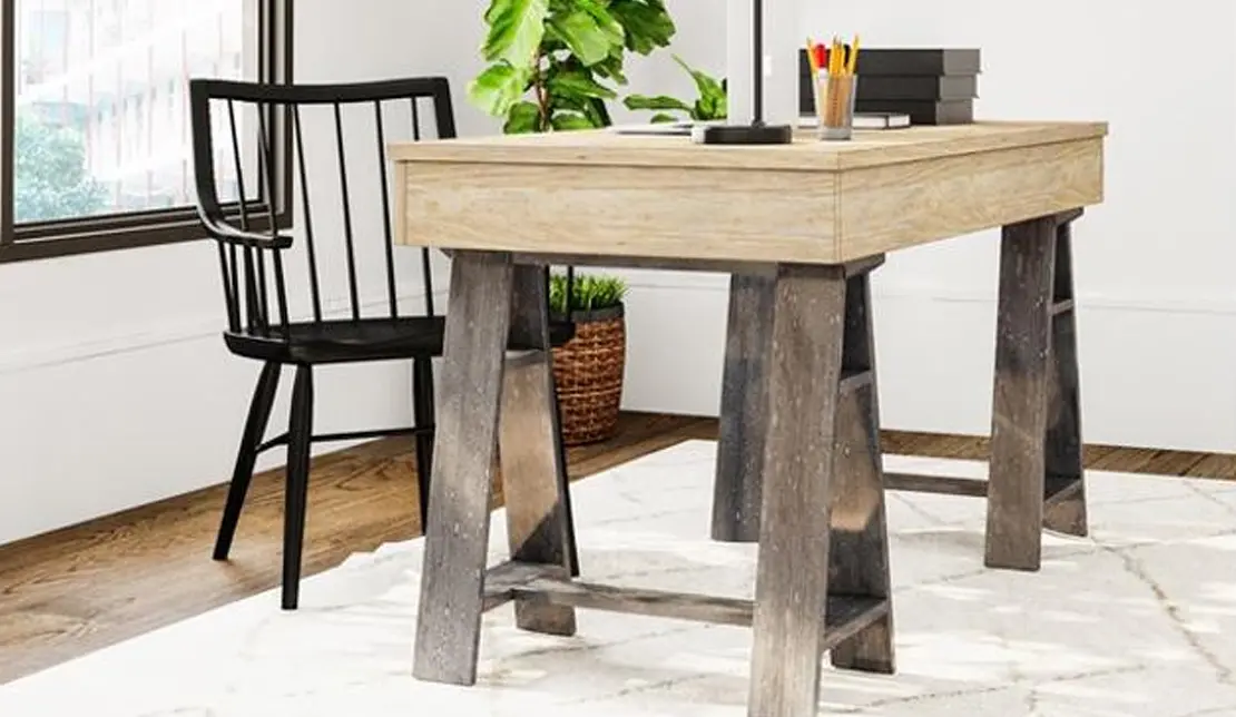 Discount A R T Furniture Collections On Sale
