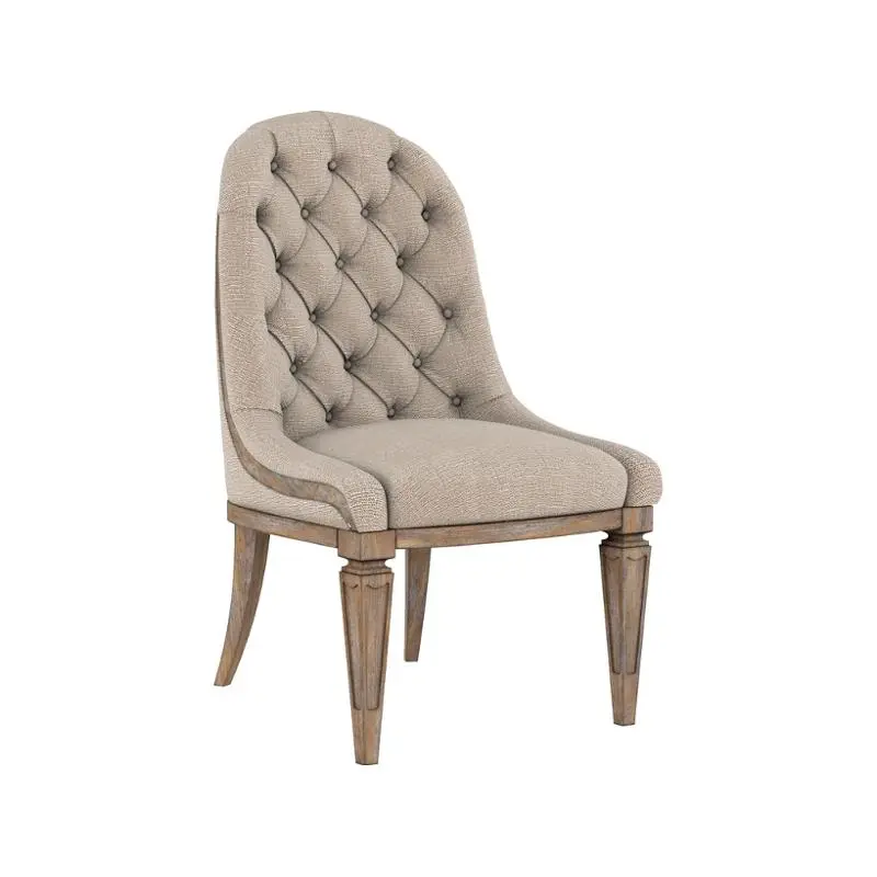 ART Furniture Dining Chairs