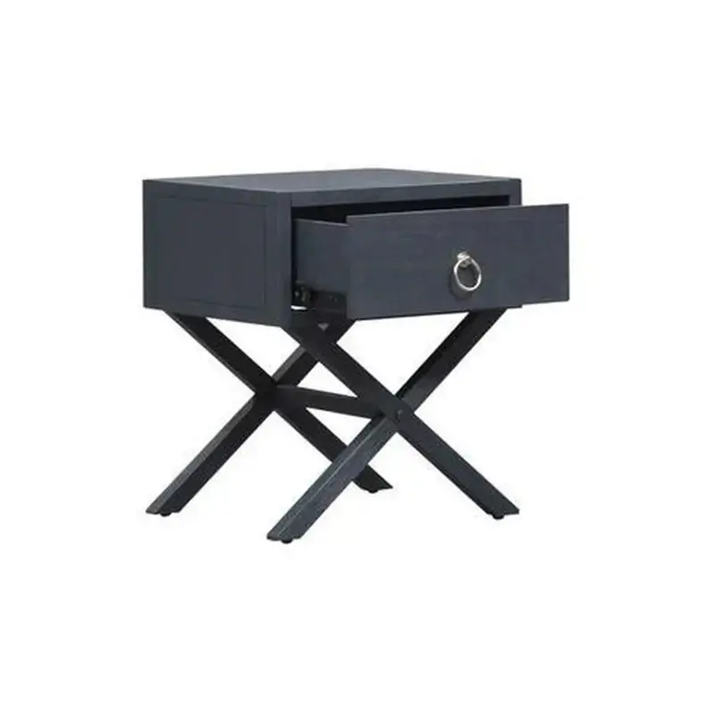 Liberty Furniture Accent Tables