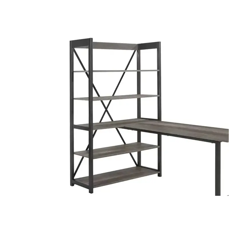 Liberty Furniture Bookcases