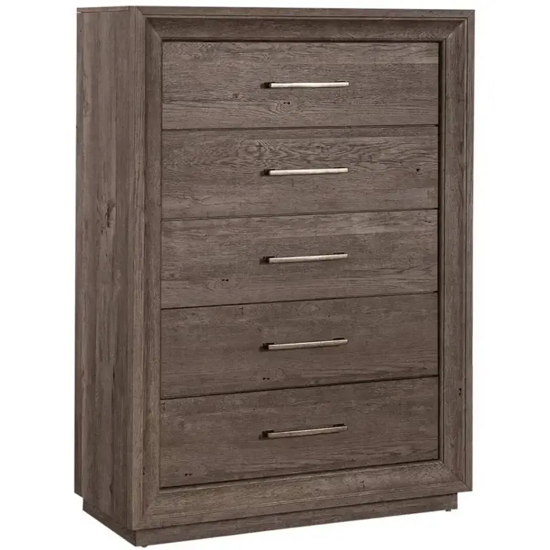Liberty Furniture Chests